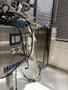 WeighPack PrimoCombi 14-Head Combination Scale with Dual Discharge – Stainless, Complete with Syntron Feeder