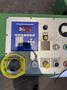 100 TON MINSTER P2-100-48 PIECE MAKER STRAIGHT SIDE HIGH SPEED PRESS. STOCK # 0883425