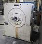 2.25" TORRINGTON MODEL 1033 2 DIE ROTARY SWAGER (14671)