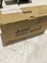 MITSUBISHI SERVO MOTOR HF105S-A51 NEW