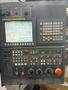 DMC Matrix FM50V VMC, 2012 – Fanuc Oi-MD Control, Chip Conveyor