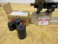 Triple Beam Balance Scale Grams W/ Calibration Weights- Auction Item