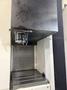 2021 Used Mazak VTC-300C CNC Vertical Machining Center For Sale