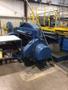 50&quot; x 8&quot; CUSTOM SLITTING LINE (13941