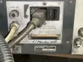 NETZCH DIL 402 C FURNACE   -  6.219.1-20