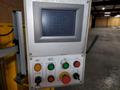 U.S. INDUSTRIAL MACHINERY 155 TON X 12′ CNC BRAKE PRESS