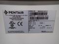 HOFFMAN HEAT EXCHANGER  -  XR608416012