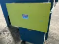 OVEN SYSTEMS INC. OVEN