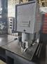 STRIPPIT SONIC 18/30 PUNCH MACHINE AND CORNER NOTCHER W/ TOOLING. STOCK # 1271823.