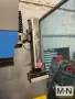 Adira PA 22030 Press Brake, 2011