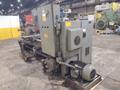 32" X 96" LEBLOND MODEL #3220NF HEAVY PATTERN ENGINE LATHE 2.75"
 HOLE : YOBRO #25769
