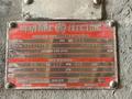 150hp 230Volt GENERAL ELECTRIC DC MOTOR STOCK#  4169