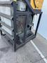 PLYMOVENT MODEL BM-4 PORTABLE DUST COLLECTOR: STOCK #76871