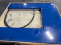 VESTIL 53” X 63” LIFT TABLE TOP