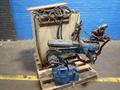 MOTOMAN / YASKAWA ELECTRIC 2.0KVA ROBOT  -  MH6