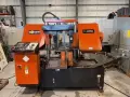 COSEN C-420NC Automatic Horizontal Band Saw 2007’ #7571