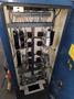 500 K.W. THERMATOOL SOLID STATE HIGH FREQUENCY WELDER. STOCK # 0758226