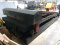 6′ x 12′ Koike Aronson Supergraph-IV CNC Plasma Table , 2006 -Hypertherm HPR 130