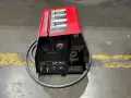 LINCOLN ELECTRIC WIRE FEEDER  -  LF-74