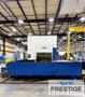 Machining Centers Vertical CNC