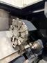 Doosan Puma 280 CNC Turning Center – 12″ Chuck Lathe
