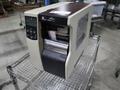 Zebra 110Xi4 Label Printer, 203 dpi, 4" Wide Label Cap- Auction Item