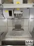 Ganesh VFM-4024 CNC Vertical Machining Center, 2016