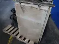Yaskawa Electric Robot - Mh6