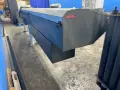 LNS BAR FEEDER   -  EXPRESS 332