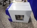 BRADY PRINTER APPLICATOR  -  WRAPTOR