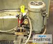 Grinders Surface Rotary Vertical Spindle