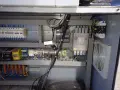FORMAT 54 1/2" X 145" CNC MACHINING CENTER  -  CREATOR 950
