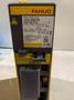 FANUC A06B-6290-H124 SERVO DRIVE &amp; CONTROL SUPPLIES NEW WITH BOX