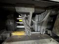 12&quot; X 12&quot; HYD-MECH MODEL #H-12A AUTOMATIC HORIZONTAL BANDSAW: STOCK #23723