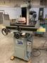 6" x 18" Chevalier Model FSG-618 Manual Surface Grinder