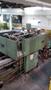 1600 Ton Fielding Oil Hydraulic Direct Extrusion Press (14011)