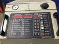 CONAIR/TEMPRO TC1-400 TEMPERATURE CONTROL UNIT