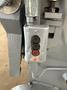 8&#039; X 10 GA CHICAGO DRIES &amp; KRUMP 73 POWERED BOX &amp; PAN BRAKE. STOCK # 1117424