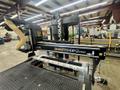 Laguna Tools SmartShop II MCNC SS2-2 5’ x 10’ CNC Router, 2024 – 11 HP HSD Spindle, 8-Tool ATC &amp; 10 HP Vacuum Pump