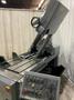 18" X 22" HYDMECH  MODEL # VW-18 MITERING VERTICAL BAND SAW: STOCK #78584