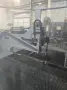 Salvagnini CNC Panel Bender  -  P1