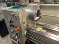 Acer E-Lathe 1440V High Speed "Inverter Drive" Engine Lathe, SN N16050189.