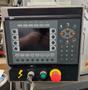 Timesavers 3121-13-04 Deburring Machine, 2004