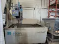 2009 FLOW MACH 2 1313B | Waterjet Cutters