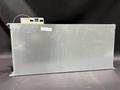 Siemens Simodrive Servo Drive Unit 6FC5247-0AA00-0AA3 6FC52470AA000AA3