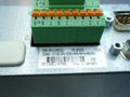 REXROTH INDRADRIVE M SERVO DRIVE. HMS01.1N-W0036  -  R911295331