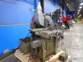 DOALL 18" X 6" SURFACE GRINDER   -  D618-7