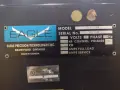 EAGLE 1" OD X .140" WALL EPT-25DR CNC TUBE &amp; PIPE BENDER   -  EPT-25DR