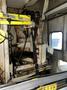 125 TON MINSTER PM3 SSDC PRESS