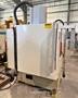 Haas Mini Mill CNC Vertical Machining Center – 4th Axis Ready